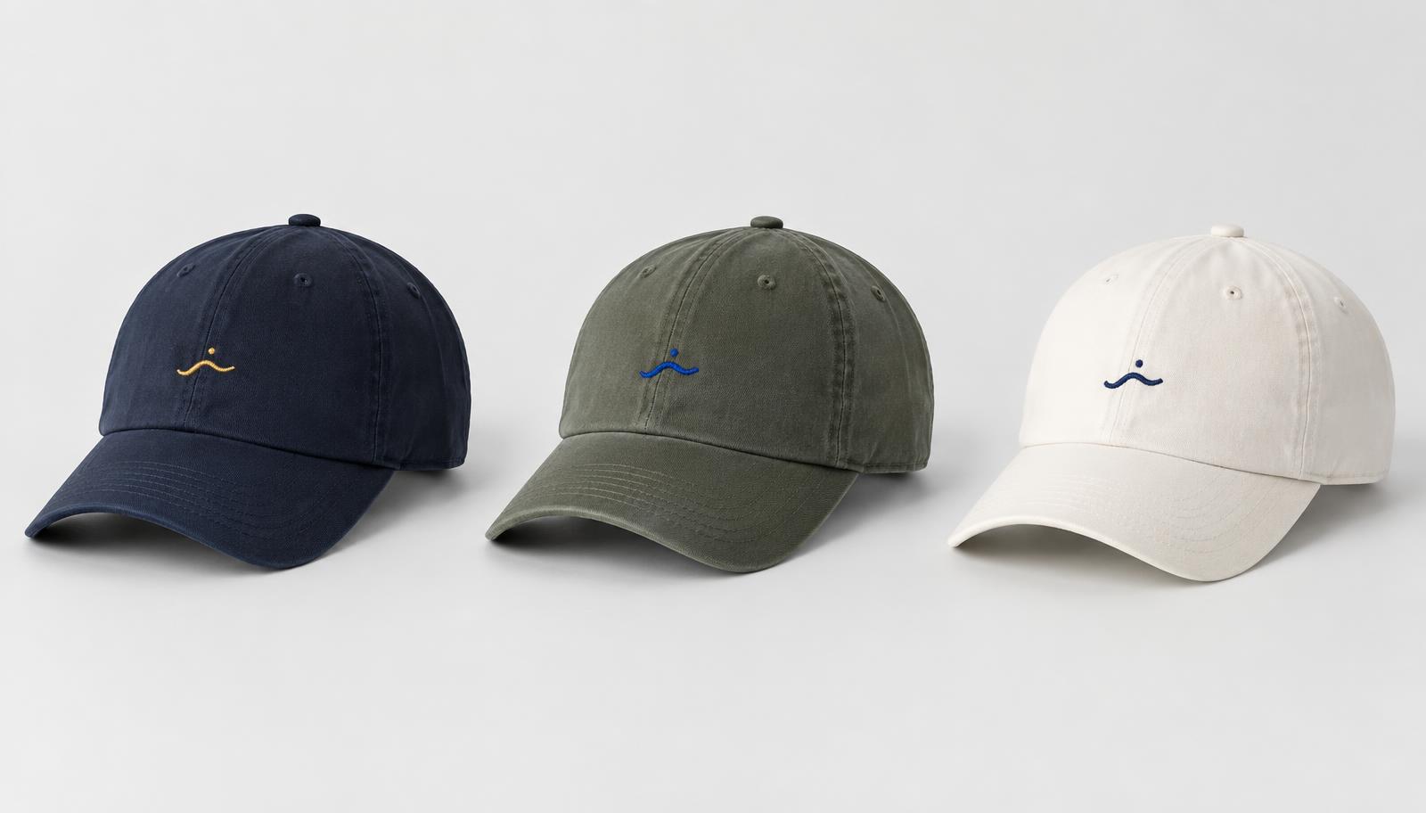 Topi Bentang